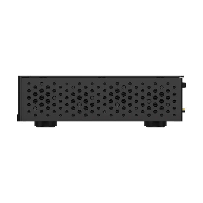 Matrix Audio MS-1C Music Streamer & Transport