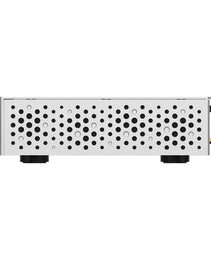 Matrix Audio MS-1C Music Streamer & Transport