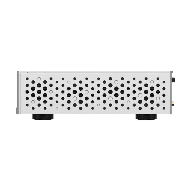 Matrix Audio MS-1C Music Streamer & Transport