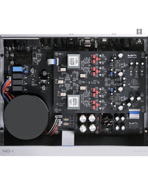 Matrix Audio ND-1 Digital to Analog Convertor