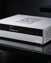 Matrix Audio ND-1 Digital to Analog Convertor