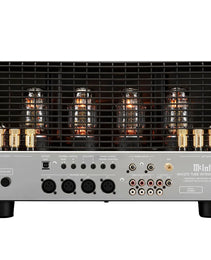 McIntosh MA2375 Integrated Tube Amplifier