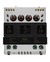 McIntosh MA2375 Integrated Tube Amplifier