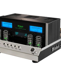McIntosh MA2375 Integrated Tube Amplifier