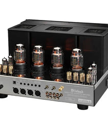 McIntosh MA2375 Integrated Tube Amplifier