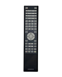 Magnetar UDP-800 Mark II 4k Multiregion Blu-Ray Player