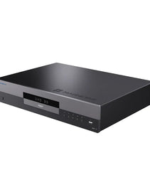 Magnetar UDP-800 Mark II 4k Multiregion Blu-Ray Player