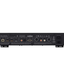Magnetar UDP-800 Mark II 4k Multiregion Blu-Ray Player