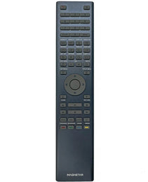 Magnetar UDP-900 Mark 2 4K Multiregion Bluray Player