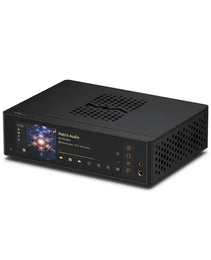Matrix Audio TS-1 Music Streamer