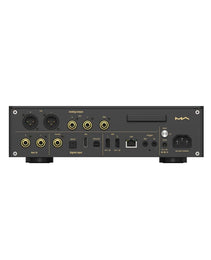 Matrix Audio TS-1 Music Streamer