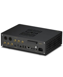 Matrix Audio TS-1 Music Streamer