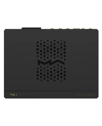 Matrix Audio TS-1 Music Streamer