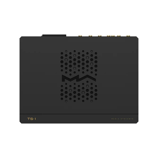 Matrix Audio TS-1 Music Streamer