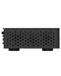 Matrix Audio TS-1 Music Streamer