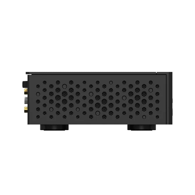 Matrix Audio TS-1 Music Streamer