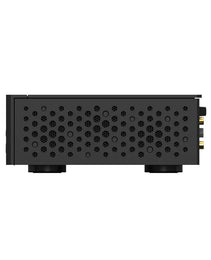 Matrix Audio TS-1 Music Streamer