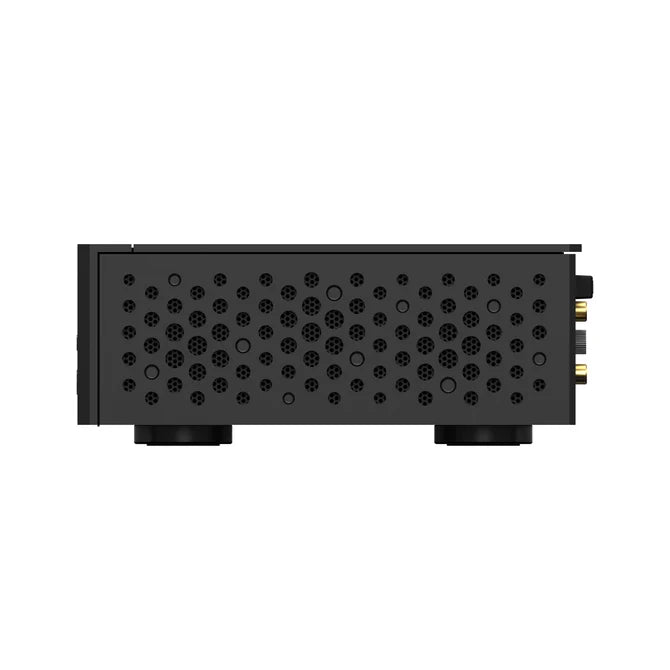 Matrix Audio TS-1 Music Streamer