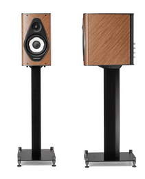 Sonus Faber Olympica I G3 Bookshelf Speaker (Pair)