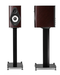 Sonus Faber Olympica I G3 Bookshelf Speaker (Pair)