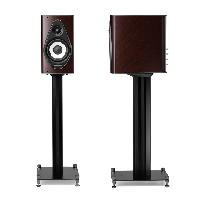 Sonus Faber Olympica I G3 Bookshelf Speaker (Pair)
