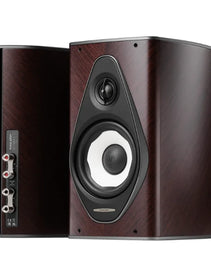 Sonus Faber Olympica I G3 Bookshelf Speaker (Pair)