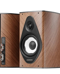 Sonus Faber Olympica I G3 Bookshelf Speaker (Pair)