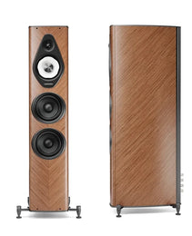Sonus Faber Olympica III G3 Floorstanding Speaker (Pair)
