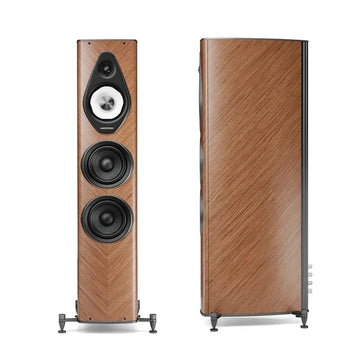 Walnut