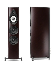 Sonus Faber Olympica III G3 Floorstanding Speaker (Pair)