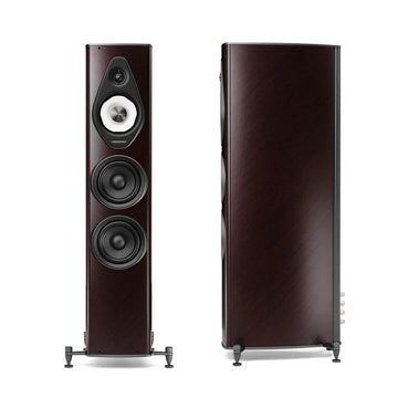 Wenge