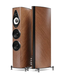 Sonus Faber Olympica III G3 Floorstanding Speaker (Pair)