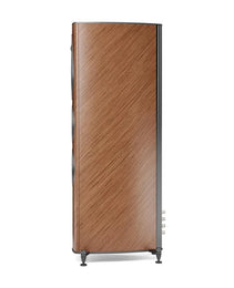 Sonus Faber Olympica III G3 Floorstanding Speaker (Pair)