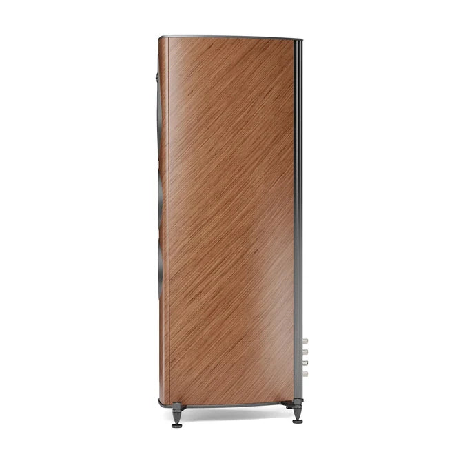Sonus Faber Olympica III G3 Floorstanding Speaker (Pair)