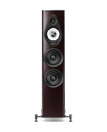 Sonus Faber Olympica III G3 Floorstanding Speaker (Pair)