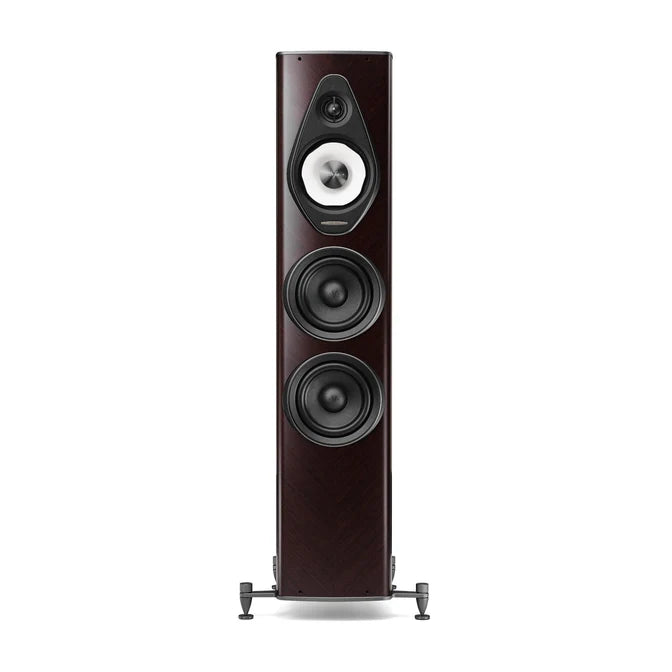 Sonus Faber Olympica III G3 Floorstanding Speaker (Pair)