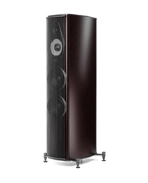Sonus Faber Olympica III G3 Floorstanding Speaker (Pair)