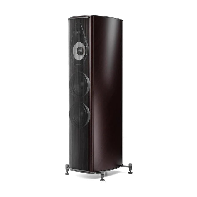 Sonus Faber Olympica III G3 Floorstanding Speaker (Pair)