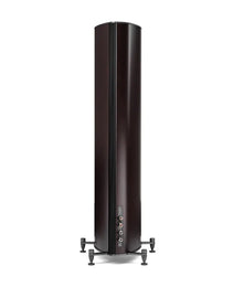 Sonus Faber Olympica III G3 Floorstanding Speaker (Pair)