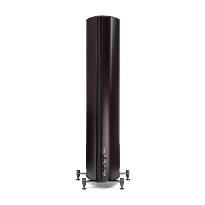 Sonus Faber Olympica III G3 Floorstanding Speaker (Pair)