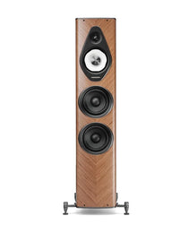 Sonus Faber Olympica III G3 Floorstanding Speaker (Pair)