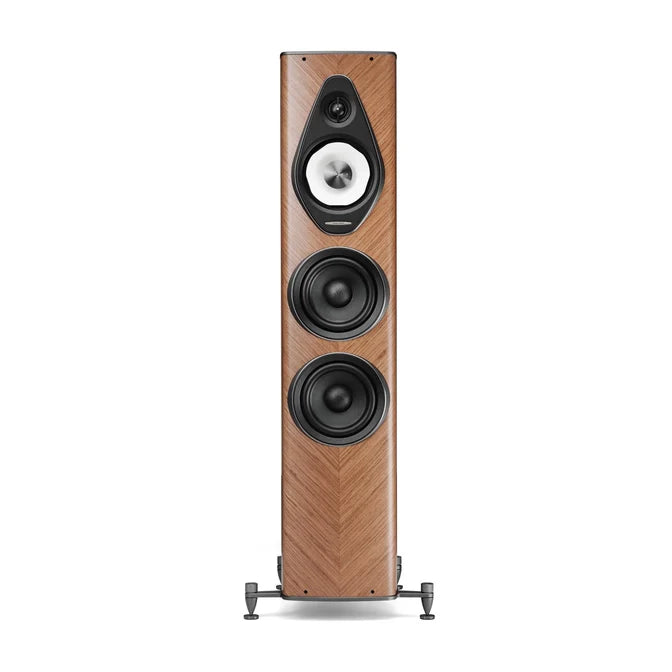 Sonus Faber Olympica III G3 Floorstanding Speaker (Pair)