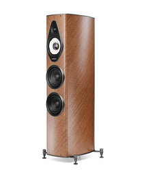 Sonus Faber Olympica III G3 Floorstanding Speaker (Pair)