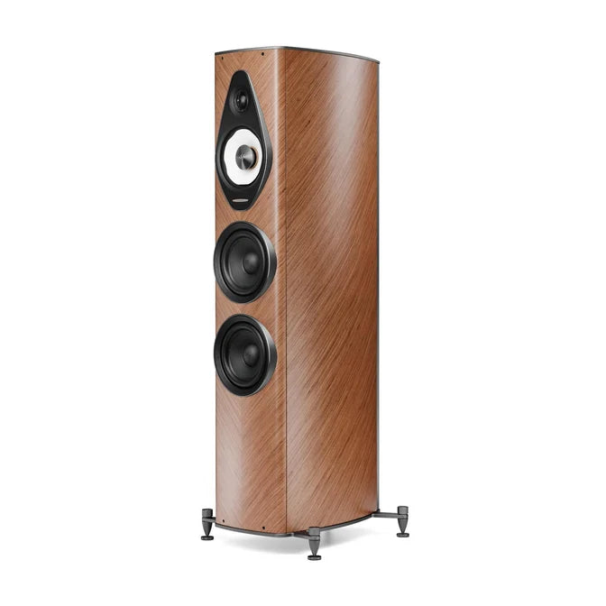 Sonus Faber Olympica III G3 Floorstanding Speaker (Pair)