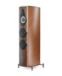 Sonus Faber Olympica III G3 Floorstanding Speaker (Pair)