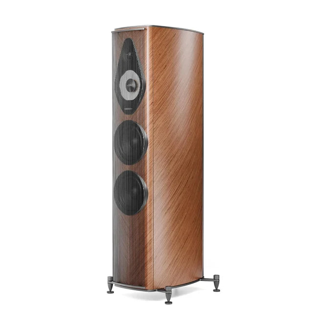 Sonus Faber Olympica III G3 Floorstanding Speaker (Pair)