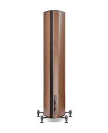 Sonus Faber Olympica III G3 Floorstanding Speaker (Pair)