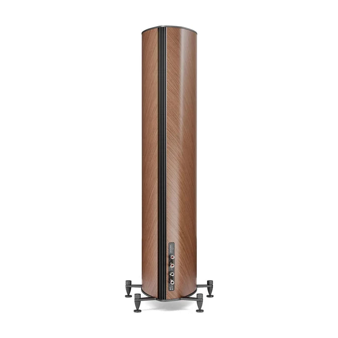 Sonus Faber Olympica III G3 Floorstanding Speaker (Pair)