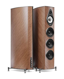 Sonus Faber Olympica V G3 Floorstanding Speaker (Pair)