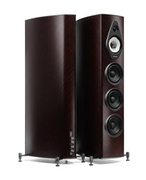Sonus Faber Olympica V G3 Floorstanding Speaker (Pair)